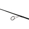 Спиннинг DAIWA Ninja X SF 2.45м 15-50гр 11207-245