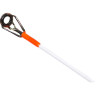 Спиннинг DAIWA Ninja X SF 2.45м 15-50гр 11207-245