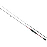 Спиннинг DAIWA Ninja Z NJZ902MHFS-AR 11001-09R