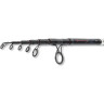 Спиннинг DAIWA NJ X tele 2.40м 15-45гр 11636-245