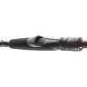 Спиннинг DAIWA Prorex XR 2.70м 15-50гр 11331-271