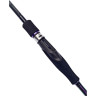 Спиннинг DAIWA Prorex XR BC 2,55м 80-175гр 11339-256