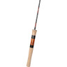 Спиннинг DAIWA Silver Creek 62L-3 11009-03R