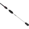 Спиннинг DAIWA Team Trout Area Commander TD602ULXS-BD 11716-180