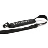 Термосумка класса люкс COOL BAG FF 20(J) SV 6281 4960652885676