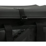 Термосумка класса люкс COOL BAG FF 20(J) SV 6281 4960652885676