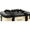 Термосумка SEMI-HARD COOL BAG 20(B) OWH 5744 4960652796750