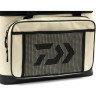 Термосумка SEMI-HARD COOL BAG 20(B) OWH 5744 4960652796750