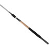 Удилище фидерное DAIWA N´Zon S Feeder NZSF1202Q-AX 3,66м 60гр 11135-360
