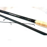 Удилище фидерное DAIWA Powermesh MH Feeder 3,90м 125гр 11780-397