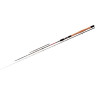 Удилище фидерное DAIWA Spectron / SPL1113M 2000000002668