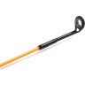 Удилище фидерное DAIWA Vertice VTL 13FQ 2000000002798