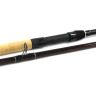 Удилище фидерное DAIWA Vertice VTL 13FQ 2000000002798