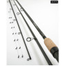 Удилище фидерное DAIWA Windcast Method Feeder 3,60м 80гр 11792-360