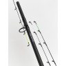 Удилище фидерное DAIWA Windcast Method Feeder 3,60м 80гр 11792-360