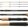 Удилище фидерное DAIWA Windcast Method Feeder 3,60м 80гр 11792-360