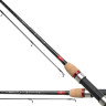 Удилище штекерное DAIWA Emcast carp 3,90м 3,5 Lbs 11580-390