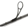 Удилище спиннинговое DAIWA Morethan AGS 87LMX (длина 2.61м, тест 4-25гр.) 4960652830652