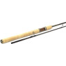 Удилище спиннинговое DAIWA Сима 83ML (длина 2.52м, тест 5-18гр.) 2000000002217