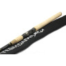 Удилище спиннинговое DAIWA Team Daiwa - RU / TD-RU 962MLFS (длина 2.90м, тест 5-15 гр.) 5055161853892