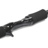Удилище спиннинговое под мультипликатор DAIWA Crazy Cranker D672HRB-AD ( длина 2,01м, тест 15-40гр. ) 4027093312434