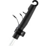 Удилище телескопическое DAIWA Ninja Bolo 4.00м 25гр 11628-415