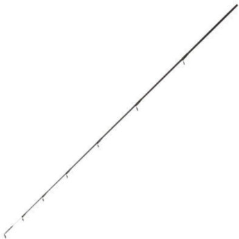 Вершинка DAIWA N'ZON QUIVER TIPS 120g - 4oz Green (for 80-180g)