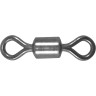 Вертлюжок DAIWA N'ZON Swivel Size №8 13312-008
