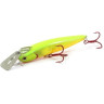 Воблер DAIWA BASARA 83S IH HIRAME CHART 8085 4960652719384