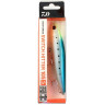 Воблер DAIWA Morethan Switch Hitter 105S emerald iwashi 07401131