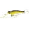Воблер DAIWA SC SHINER 5SP GHOST OLIVE S (E) (SC5SP01) 3660393224710