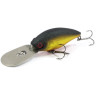 Воблер DAIWA TD Hyper Crank 2064 TiF / M Kurokin (9301) 4960652705769
