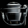 Катушка DAIWA 22 EXIST (G) LT4000D 40050167