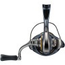 Катушка DAIWA 23 AIRITY LT2000S-P 00061126