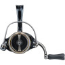 Катушка DAIWA 23 AIRITY LT2500S 00061128