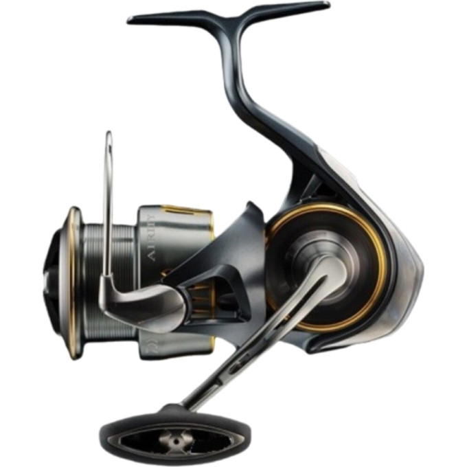 Катушка DAIWA 23 AIRITY PC LT3000 00061134