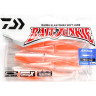 Приманка DAIWA BAIT JUNKIE 5 JERKSHAD TAKASAGI 043178160558