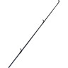 Спиннинг DAIWA EXCELER 702MHFS 11018-03R