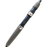 Спиннинг DAIWA EXCELER 702MHFS 11018-03R