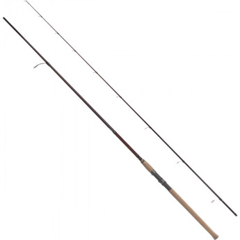 Спиннинг DAIWA VULCAN 902MHFS